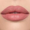 CHARLOTTE’S MAGIC GYM LIPS KIT LIP KIT