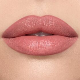 PILLOW TALK LUSCIOUS LIP SLICK MAGICAL SAVINGS