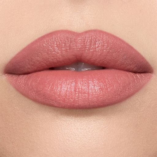 CHARLOTTE’S MAGIC GYM LIPS KIT LIP KIT