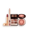 PILLOW TALK MAKEUP SECRETS MAKEUP KIT