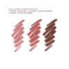 PILLOW TALK MAKEUP SECRETS MAKEUP KIT