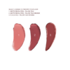PILLOW TALK MAKEUP SECRETS MAKEUP KIT