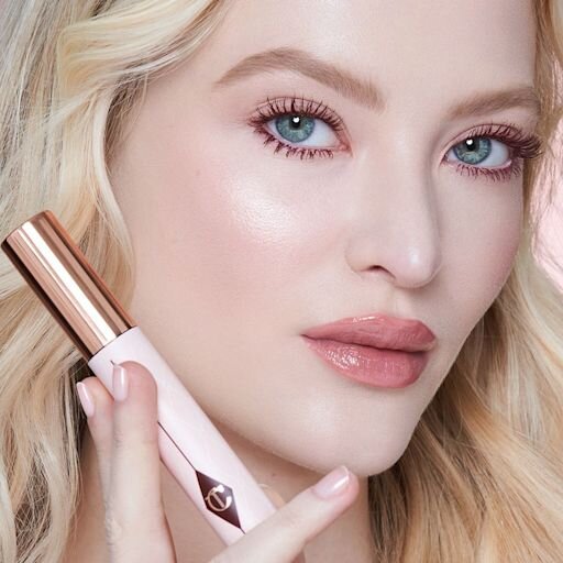 PILLOW TALK PUSH UP LASHES! MASCARA DREAM POP 10 ML