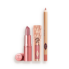 PLUMP & LIFT LIP KIT Lip Kit
