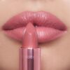 PLUMP & LIFT LIP KIT Lip Kit