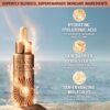 REVIVE, PROTECT, BRONZE & GLOW TRIO SKINCARE KIT