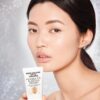 AIRBRUSH FLAWLESS PROTECT, PRIME & SET KIT FACE KIT
