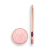 REVIVE, REPLUMP & BEAUTIFY LIP KIT LIP KIT