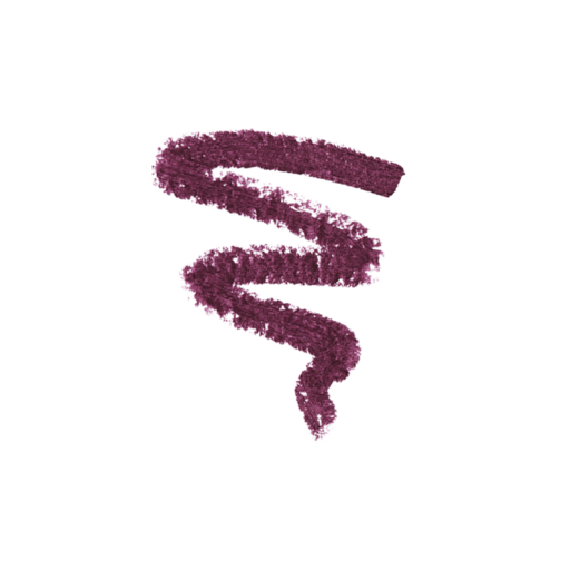 ROCK 'N' KOHL FIG SMOULDER