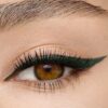 ROCK 'N' KOHL HYPNOTIC PEACOCK