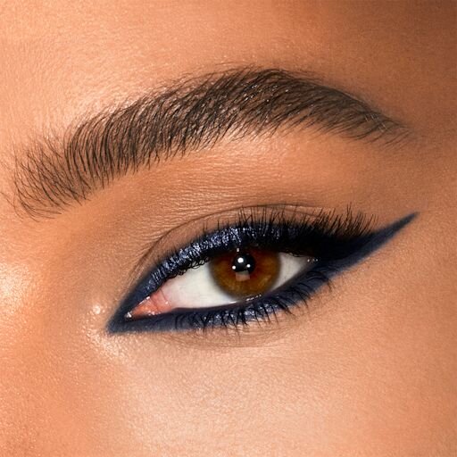 ROCK 'N' KOHL SAPPHIRE NIGHTS