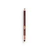 ROCK 'N' KOHL SMOKEY BRONZE