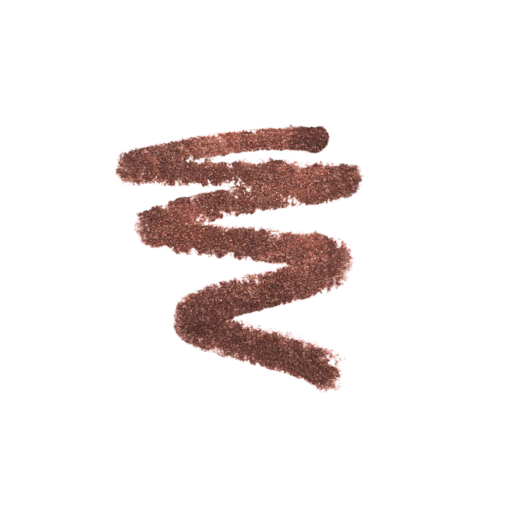 ROCK 'N' KOHL SMOKEY BRONZE
