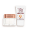 SPF50 PRIME & PROTECT SKIN KIT SKINCARE KIT SKINCARE KIT