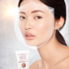 SPF50 PRIME & PROTECT SKIN KIT SKINCARE KIT SKINCARE KIT