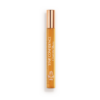 STAR CONFIDENCE 10 ML FRAGRANCE