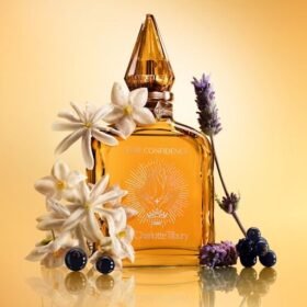 STAR CONFIDENCE 10 ML FRAGRANCE