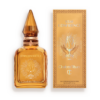 STAR CONFIDENCE 50 ML FRAGRANCE