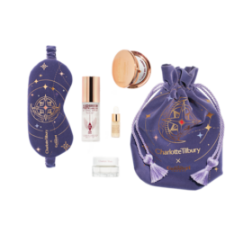 STARFELL TREASURE SKINCARE KIT