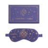 STARFELL TREASURE SKINCARE KIT