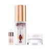 STARFELL TREASURE SKINCARE KIT