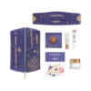 STARRY MIRACLE SKINCARE KIT