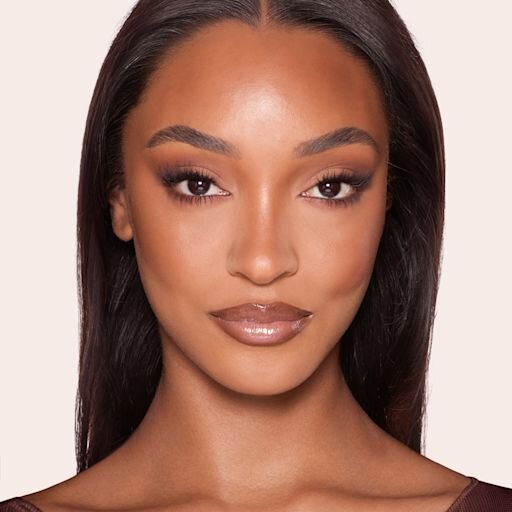 SUPER NUDES EASY EYE PALETTE EYESHADOW PALETTE
