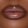 SUPER NUDES SCULPT, FILL & PLUMP LIP KIT LIP KIT