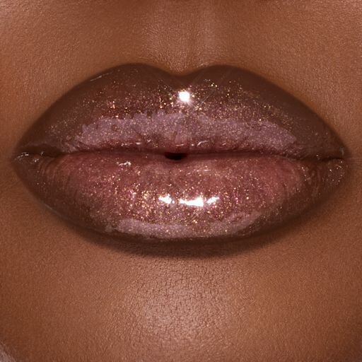 SUPER NUDES SCULPT, FILL & PLUMP LIP KIT LIP KIT