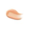 SUPER NUDES SCULPT, FILL & PLUMP LIP KIT LIP KIT