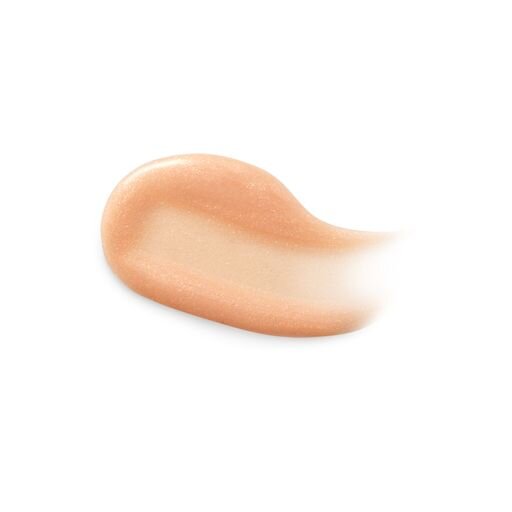 SUPER NUDES SCULPT, FILL & PLUMP LIP KIT LIP KIT