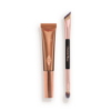 SUPER NUDES SCULPT & SHAPE PRECISION CONTOUR KIT CHEEK KIT