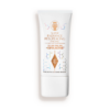 SUPER RADIANCE RESURFACING FACIAL 50ML ACID EXFOLIATOR