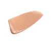 SUPERMODEL BODY BODY HIGHLIGHTER