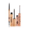 SUPERMODEL BROW KIT EYEBROW KIT
