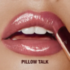 SUPERSTAR LIPS LIP KIT MAKEUP KIT