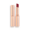 SUPERSTAR LIPS WALK OF NO SHAME