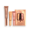 SUPERSTAR SCULPT & GLOW KIT CHEEK KIT