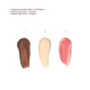 SUPERSTAR SCULPT & GLOW KIT CHEEK KIT