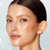 TAKE IT ALL OFF & GLOW SKINCARE KIT