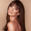 THE AIR-BRUSH BRONZING BRUSH