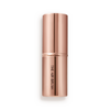 THE AIR-BRUSH BRONZING BRUSH