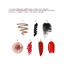THE BOMBSHELL FAIR