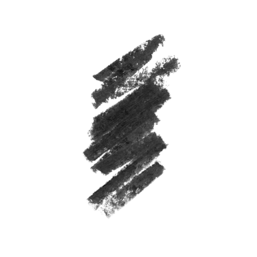 THE CLASSIC BLACK