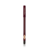 THE CLASSIC CLASSIC BROWN