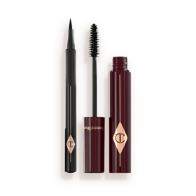 THE FELINE FLICK KIT EYE KIT