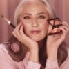 LUXURY PALETTE PILLOW TALK
