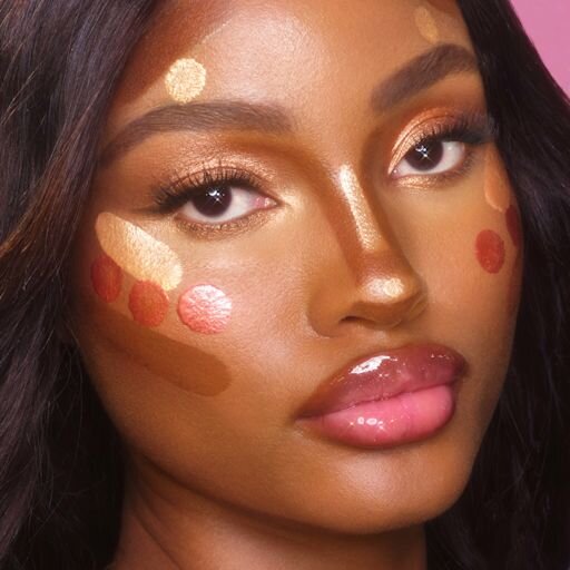 THE HOLLYWOOD CONTOUR DUO MAGICAL SAVINGS