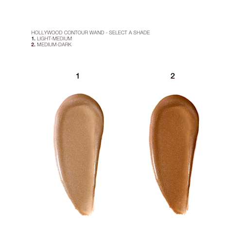 THE HOLLYWOOD CONTOUR DUO MAGICAL SAVINGS
