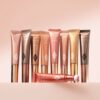 THE HOLLYWOOD CONTOUR DUO MAGICAL SAVINGS